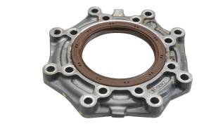 Kubota - 15 Kubota RTV-X900 Engine Bearing Cover - Image 2