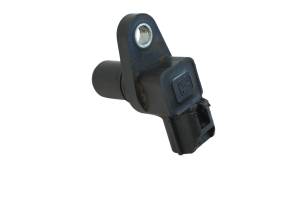 Kubota - 15 Kubota RTV-X900 Speed Sensor - Image 2