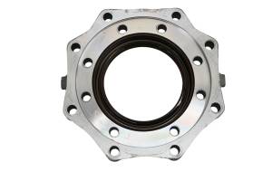 Kubota - 15 Kubota RTV-X900 Engine Bearing Cover - Image 3