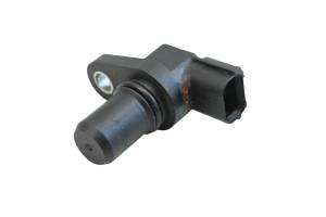 Kubota - 15 Kubota RTV-X900 Speed Sensor - Image 3