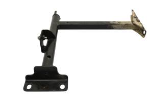 Kawasaki - 12 Kawasaki Teryx4 750 4x4 EPS Right Hand Seat Sub-Frame KRT750 - Image 2