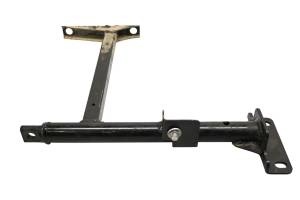 Kawasaki - 12 Kawasaki Teryx4 750 4x4 EPS Right Hand Seat Sub-Frame KRT750 - Image 3