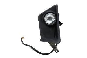 Kawasaki - 12 Kawasaki Teryx4 750 4x4 EPS Front Right Headlight KRT750 - Image 2