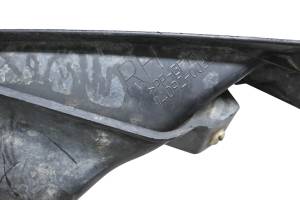Kawasaki - 12 Kawasaki Teryx4 750 4x4 EPS Front Right Headlight KRT750 - Image 4