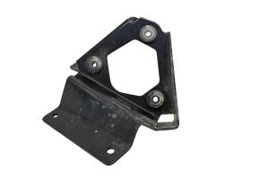 Kawasaki - 12 Kawasaki Teryx4 750 4x4 EPS Power Steering Bracket Mount KRT750 - Image 2