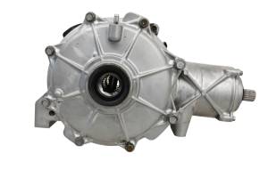Kawasaki - 20 Kawasaki Teryx KRX1000 Front Differential KRF1000 - Image 3