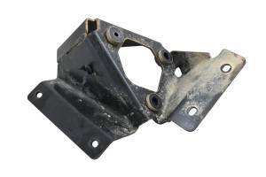 Kawasaki - 12 Kawasaki Teryx4 750 4x4 EPS Power Steering Bracket Mount KRT750 - Image 3