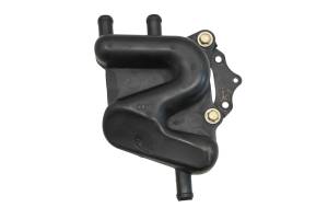 Kawasaki - 20 Kawasaki Teryx KRX1000 Crankcase Breather Box Vent KRF1000 - Image 1