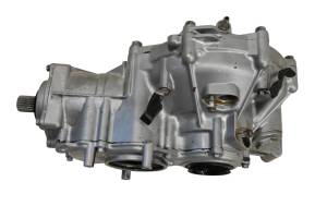 Kawasaki - 20 Kawasaki Teryx KRX1000 Front Differential KRF1000 - Image 2