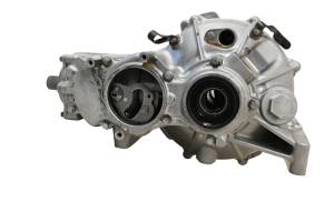 Kawasaki - 20 Kawasaki Teryx KRX1000 Front Differential KRF1000 - Image 1