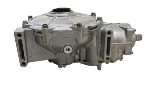 Kawasaki - 20 Kawasaki Teryx KRX1000 Front Differential KRF1000 - Image 4
