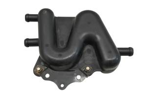 Kawasaki - 20 Kawasaki Teryx KRX1000 Crankcase Breather Box Vent KRF1000 - Image 3