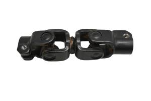 Kawasaki - 20 Kawasaki Teryx KRX1000 Upper Steering Stem Universal KRF1000 - Image 1