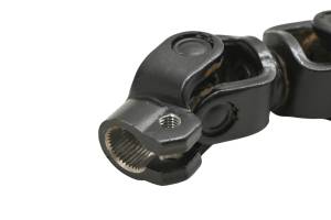 Kawasaki - 20 Kawasaki Teryx KRX1000 Upper Steering Stem Universal KRF1000 - Image 2