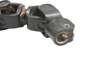 Kawasaki - 20 Kawasaki Teryx KRX1000 Upper Steering Stem Universal KRF1000 - Image 3