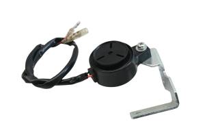 Kubota - 15 Kubota RTV-X900 Back Up Horn - Image 2