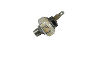 Kubota - 15 Kubota RTV-X900 Oil Pressure Switch - Image 1