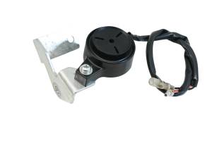 Kubota - 15 Kubota RTV-X900 Back Up Horn - Image 1