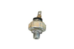 Kubota - 15 Kubota RTV-X900 Oil Pressure Switch - Image 2