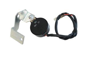 Kubota - 15 Kubota RTV-X900 Back Up Horn - Image 3