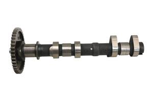 Kawasaki - 20 Kawasaki Teryx KRX1000 Exhaust Camshaft Cam Shaft KRF1000 - Image 1