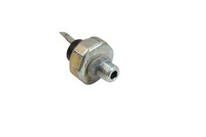 Kubota - 15 Kubota RTV-X900 Oil Pressure Switch - Image 3