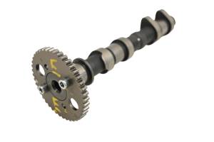 Kawasaki - 20 Kawasaki Teryx KRX1000 Exhaust Camshaft Cam Shaft KRF1000 - Image 2