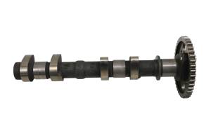 Kawasaki - 20 Kawasaki Teryx KRX1000 Exhaust Camshaft Cam Shaft KRF1000 - Image 3