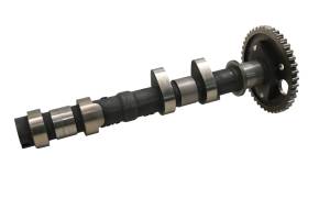 Kawasaki - 20 Kawasaki Teryx KRX1000 Exhaust Camshaft Cam Shaft KRF1000 - Image 4
