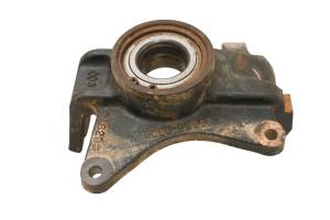 Kawasaki - 20 Kawasaki Teryx KRX1000 Front Right Spindle Knuckle KRF1000 - Image 2