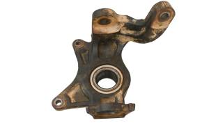 Kawasaki - 20 Kawasaki Teryx KRX1000 Front Right Spindle Knuckle KRF1000 - Image 3