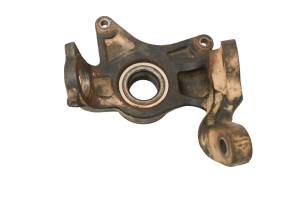 Kawasaki - 20 Kawasaki Teryx KRX1000 Front Right Spindle Knuckle KRF1000 - Image 4