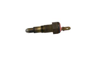 Kubota - 15 Kubota RTV-X900 Thermometer Switch - Image 1