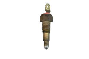 Kubota - 15 Kubota RTV-X900 Thermometer Switch - Image 2