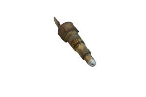 Kubota - 15 Kubota RTV-X900 Thermometer Switch - Image 3