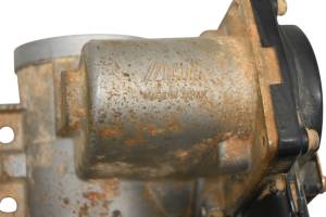 Kawasaki - 20 Kawasaki Teryx KRX1000 Throttle Body KRF1000 - Image 5