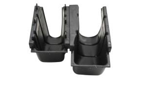 Kubota - 15 Kubota RTV-X900 Fuse Box Cover - Image 1