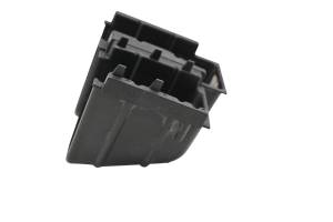 Kubota - 15 Kubota RTV-X900 Fuse Box Cover - Image 2