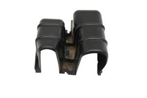 Kubota - 15 Kubota RTV-X900 Fuse Box Cover - Image 3