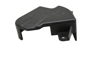 Kawasaki - 20 Kawasaki Teryx KRX1000 Throttle Lever Cover KRF1000 - Image 2