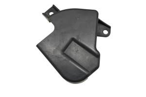 Kawasaki - 20 Kawasaki Teryx KRX1000 Throttle Lever Cover KRF1000 - Image 1