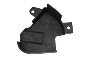 Kawasaki - 20 Kawasaki Teryx KRX1000 Throttle Lever Cover KRF1000 - Image 3