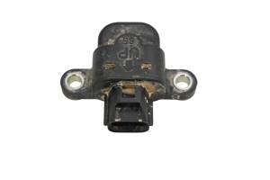 Kawasaki - 20 Kawasaki Teryx KRX1000 Tip Roll Over Sensor KRF1000 - Image 2