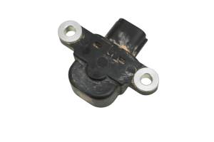 Kawasaki - 20 Kawasaki Teryx KRX1000 Tip Roll Over Sensor KRF1000 - Image 3
