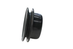 Kubota - 15 Kubota RTV-X900 Engine Fan Drive Pulley - Image 4