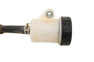 Kawasaki - 20 Kawasaki Teryx KRX1000 Rear Brake Master Cylinder KRF1000 - Image 5