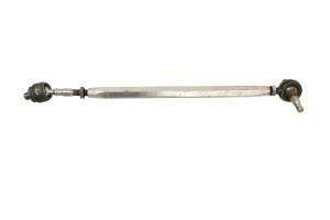 SuperATV - 20 Kawasaki Teryx KRX1000 Single Tie Rod & Ends SuperATV KRF1000 - Image 1