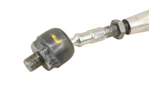 SuperATV - 20 Kawasaki Teryx KRX1000 Single Tie Rod & Ends SuperATV KRF1000 - Image 2
