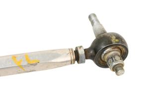SuperATV - 20 Kawasaki Teryx KRX1000 Single Tie Rod & Ends SuperATV KRF1000 - Image 3