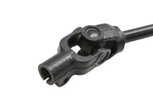 Kawasaki - 20 Kawasaki Teryx KRX1000 Lower Steering Stem KRF1000 - Image 2